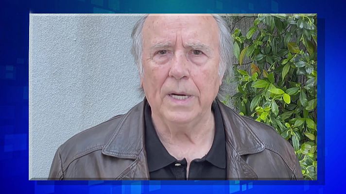 Saber y ganar - Saber y ganar - 05/07/23