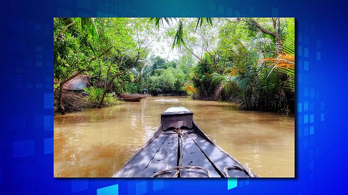 Saber y ganar - Saber y ganar - 06/07/23