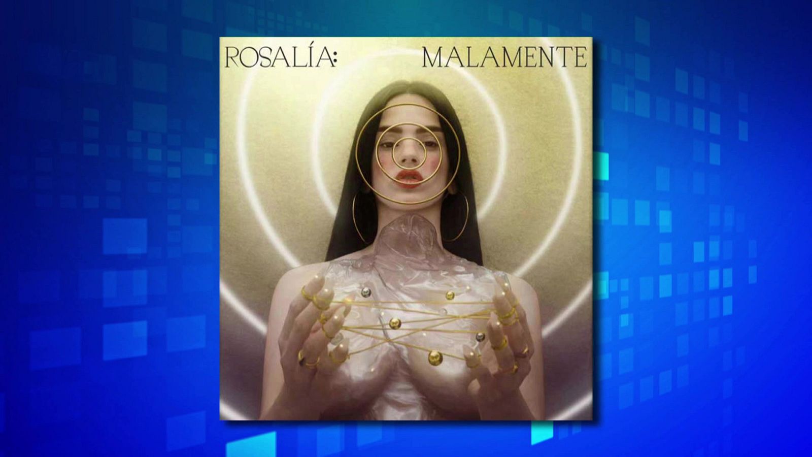 Saber y ganar - 07/07/23 - ver ahora