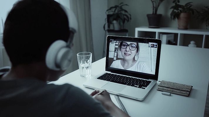 Universo UNED - UNED - 07/07/23