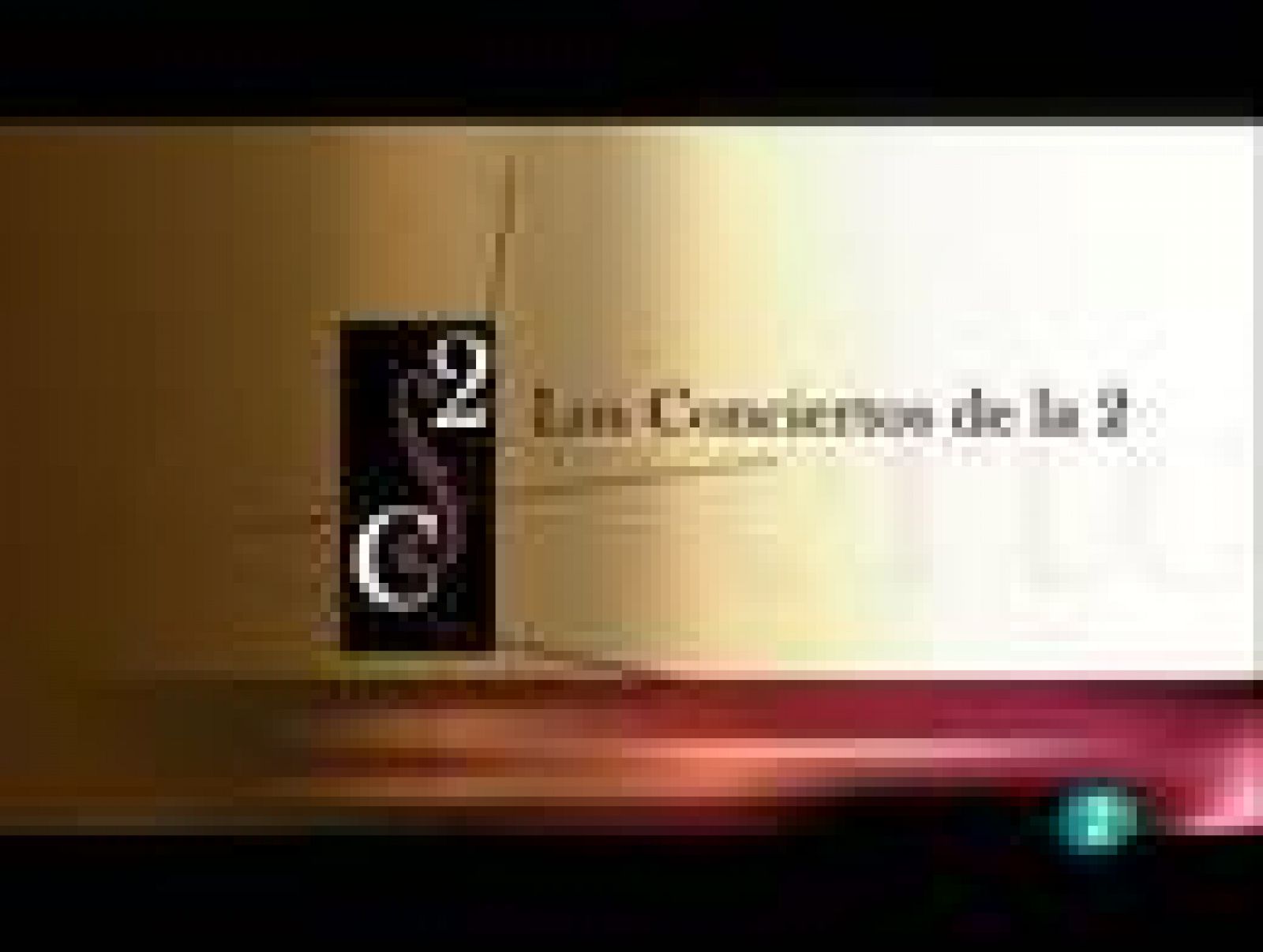 Walter Weller dirige la orquesta y coro RTVE - Orquesta y Coro de RTVE | Ver