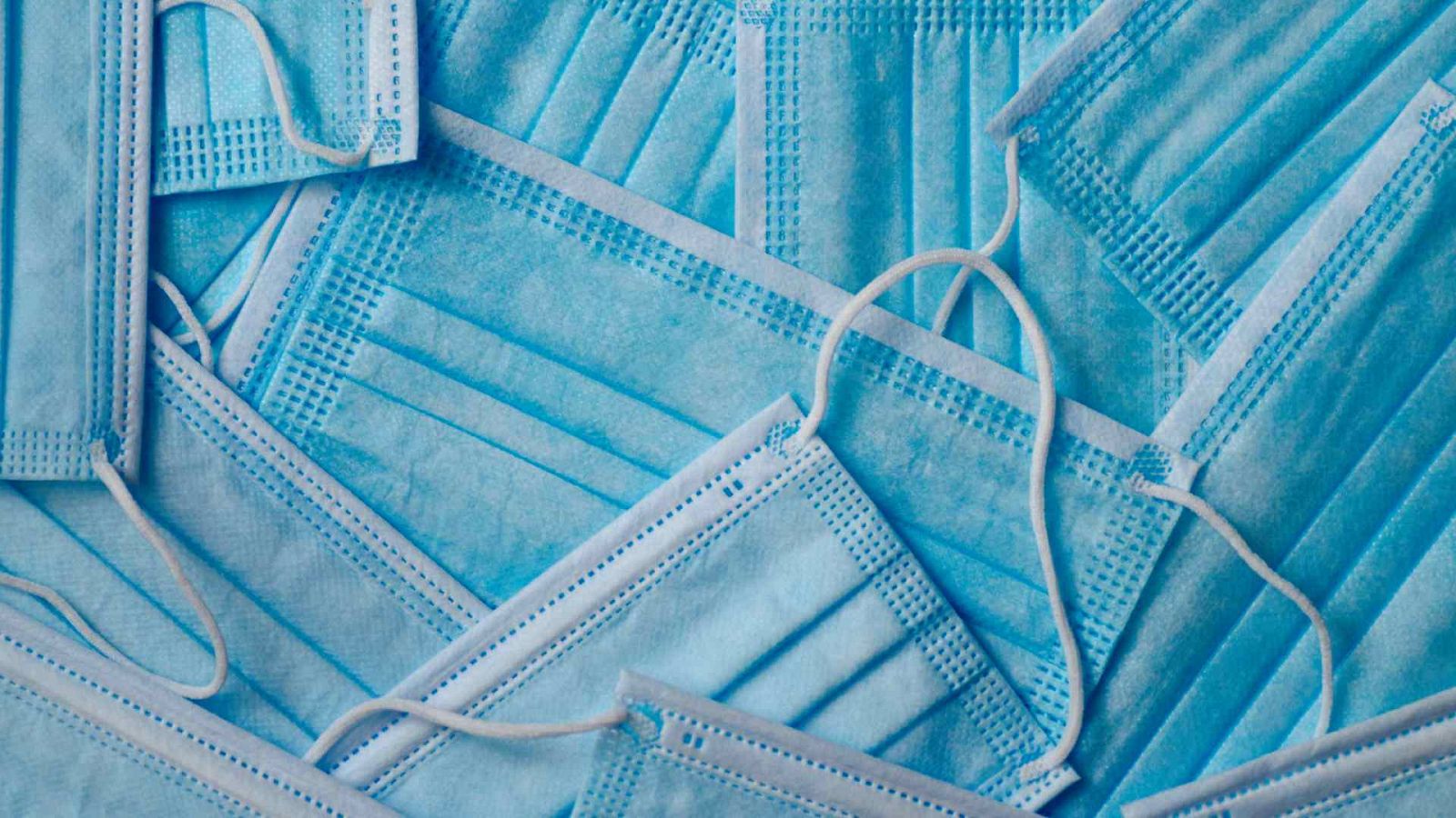 Telediario - 8 horas - 04/07/23 - Lengua de signos - ver ahora