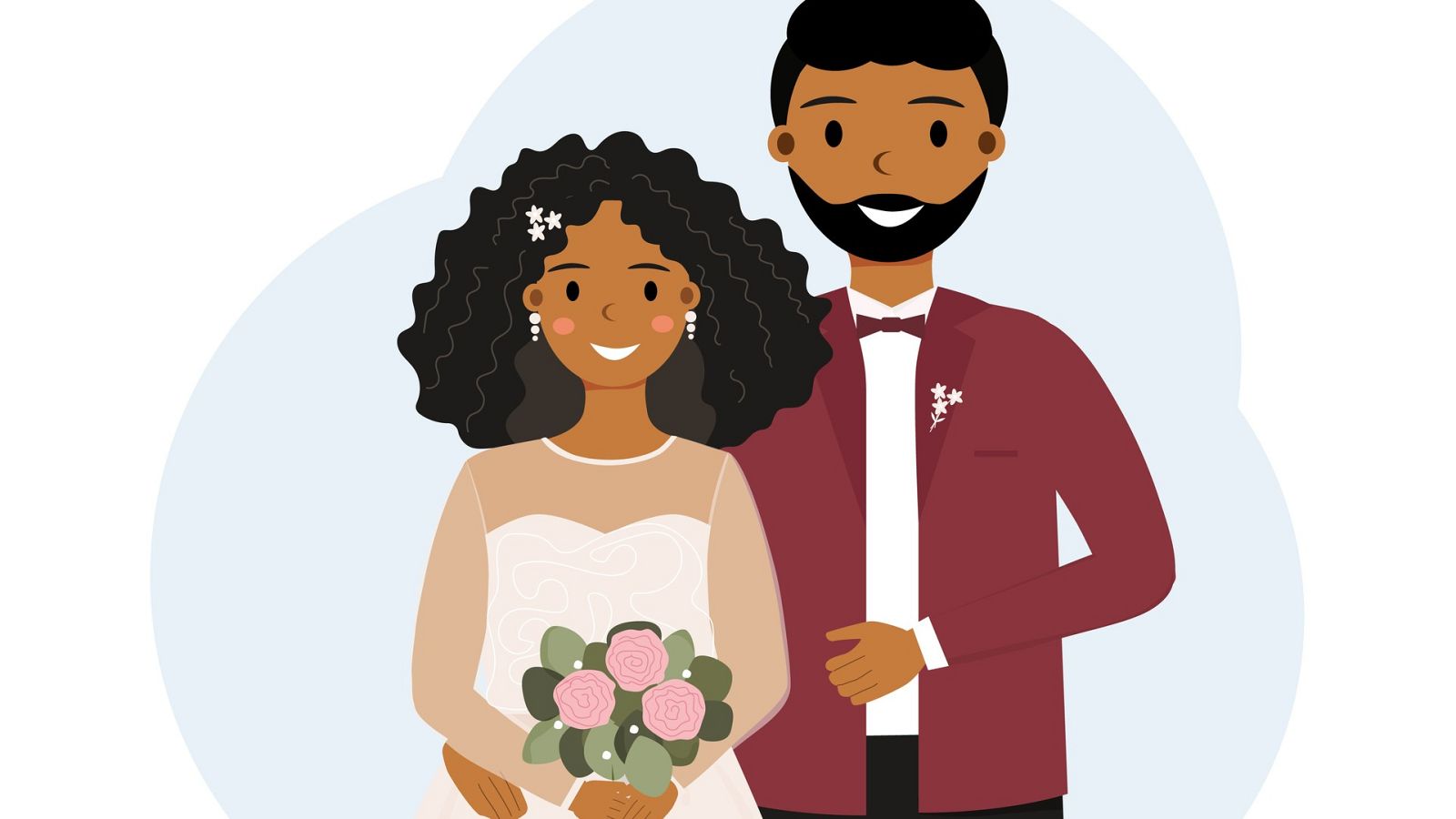 AQUÍ HAY TRABAJO - 15 días si te casas o te haces pareja de hecho - ver ahora