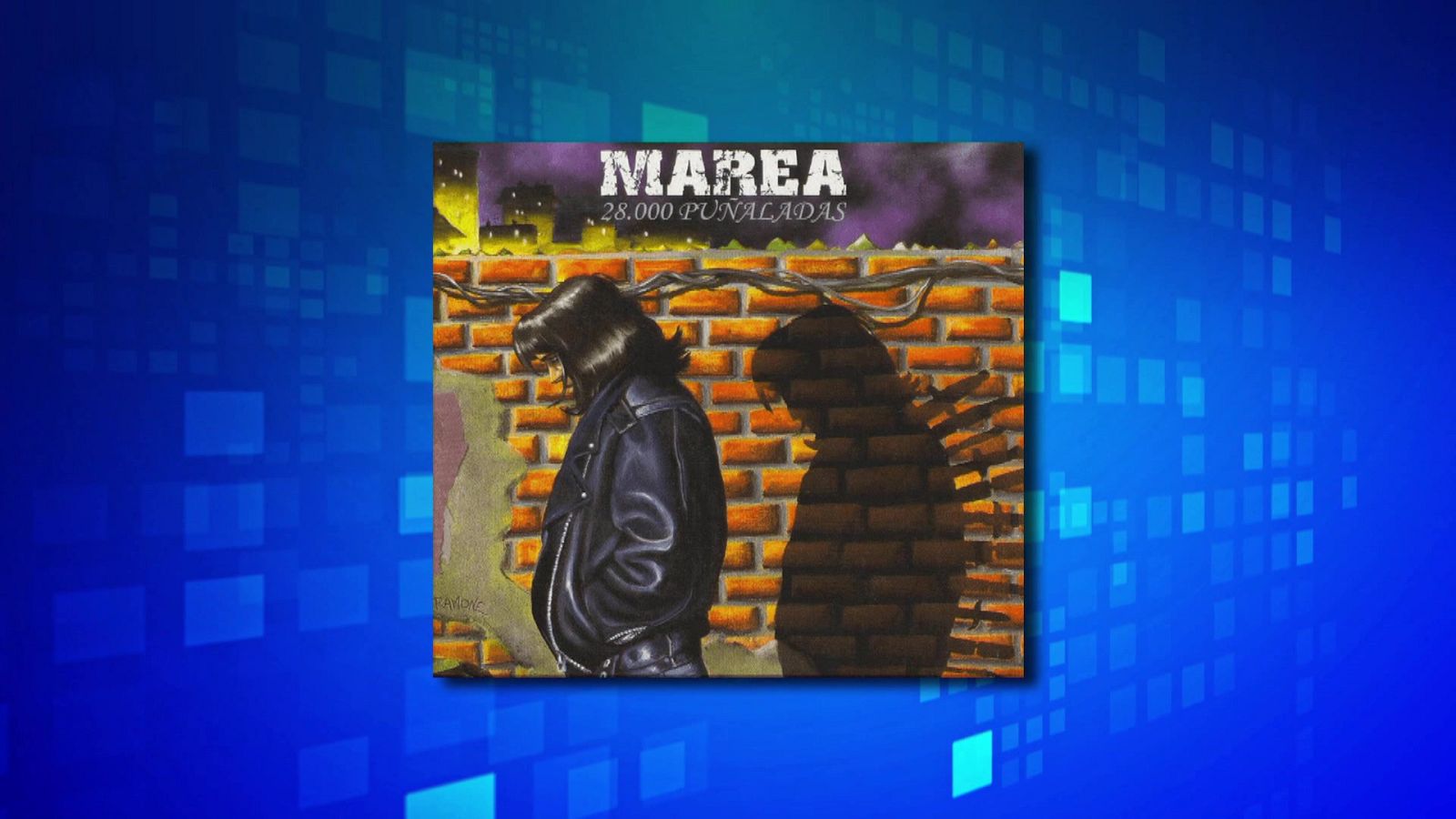 Saber y ganar. Edición de fin de semana - 09/07/23 - ver ahora