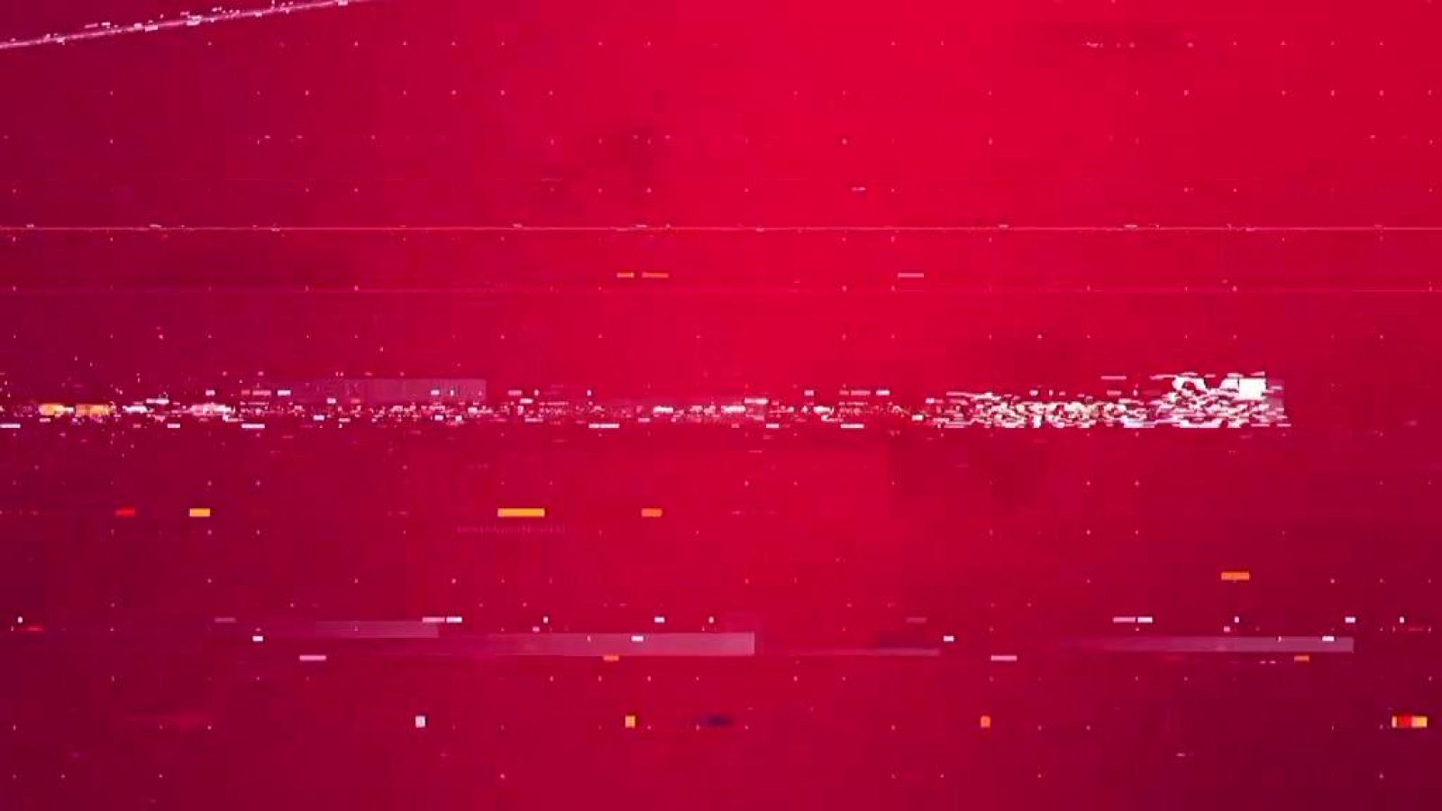 Diario 24 - 04/07/23 - ver ahora