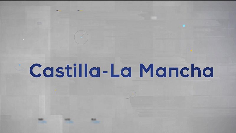 Noticias de Castilla-La Mancha - 04/07/23 - Ver ahora