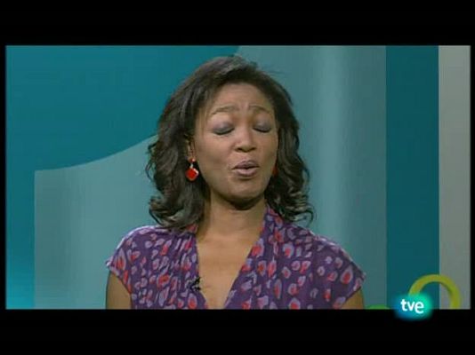 Palabra por palabra - Palabra por palabra - 13/02/10