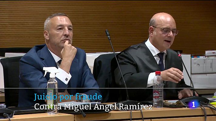 Telecanarias - Telecanarias - 04/07/2023