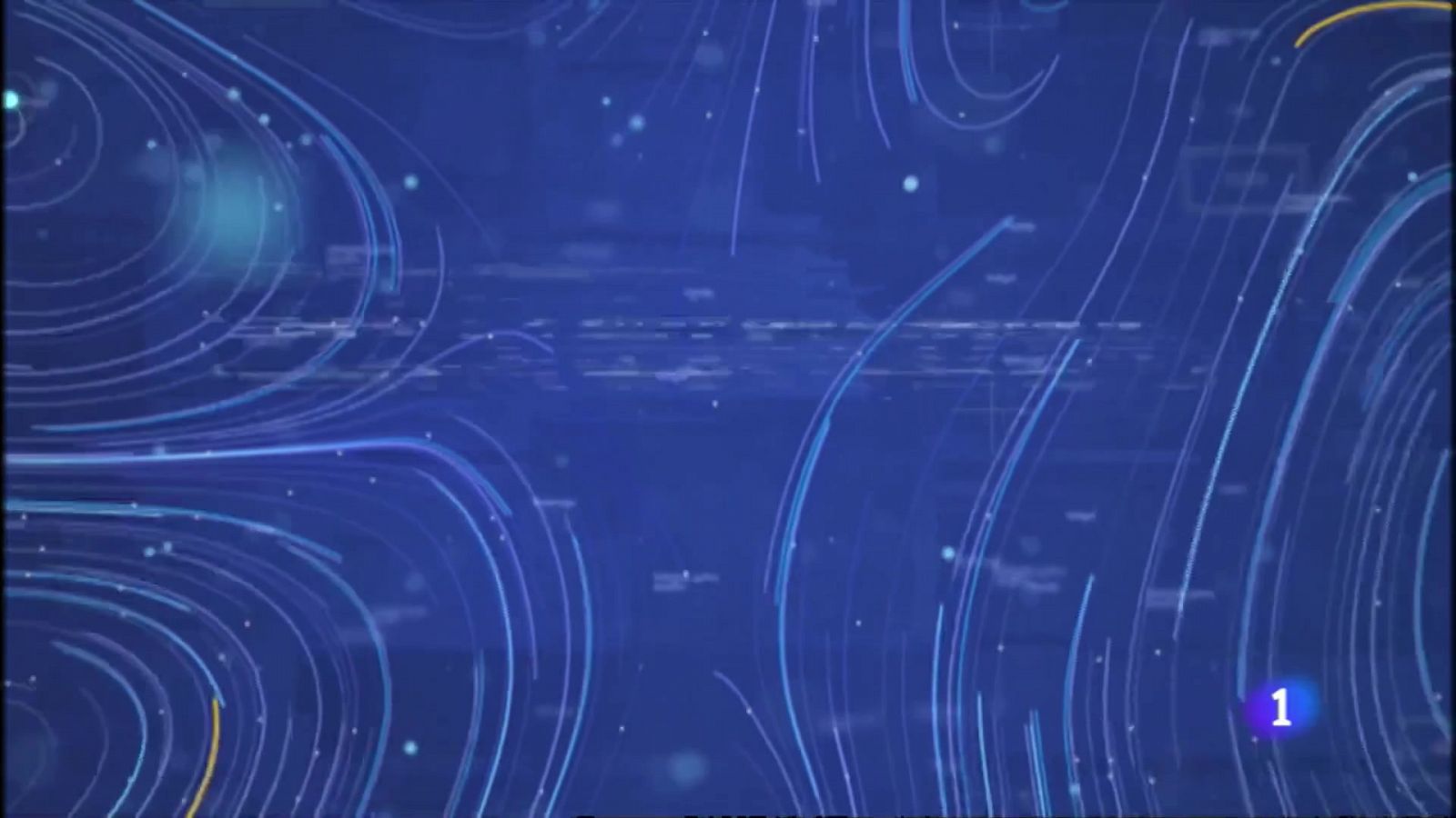 El tiempo en Castilla y León - 04/07/23