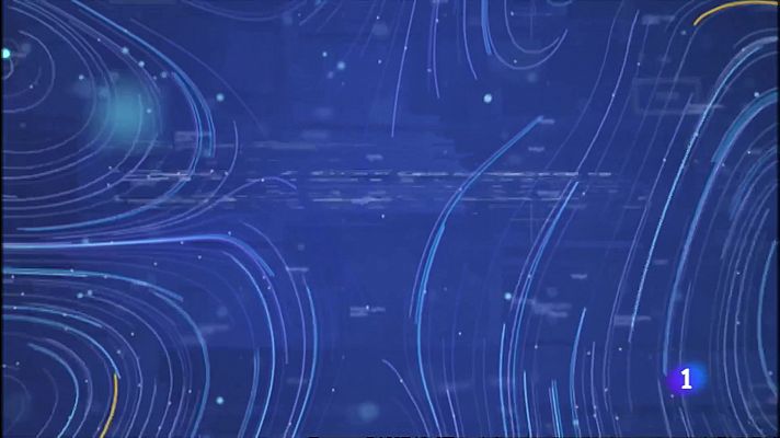 Noticias de Castilla y León - El tiempo en Castilla y León - 04/07/23