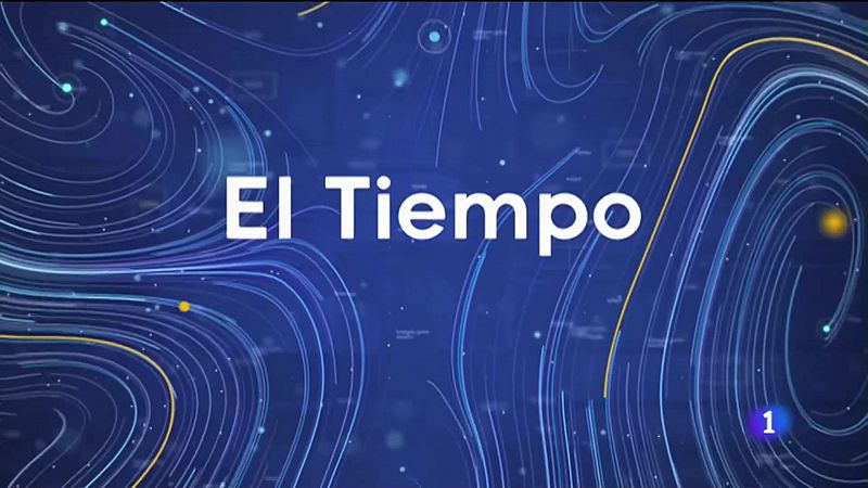 El tiempo en Andalucía - 04/07/2023 - Ver ahora