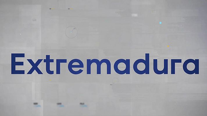 Noticias de Extremadura - Noticias de Extremadura - 04/07/2023