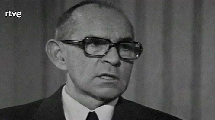 A fondo - Salvador Espriu