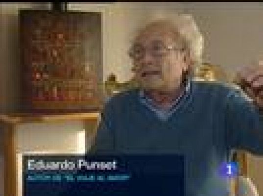  - San Valentín, ¿Qué es el amor?