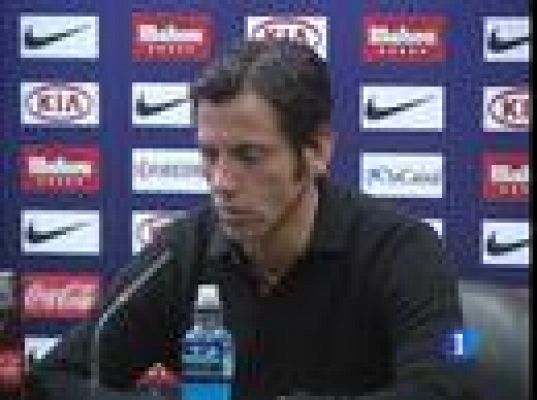  - Barça y Atlético tiran de cantera