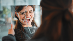 ¿Cómo calmar nuestra ansiedad en una situación de estrés?