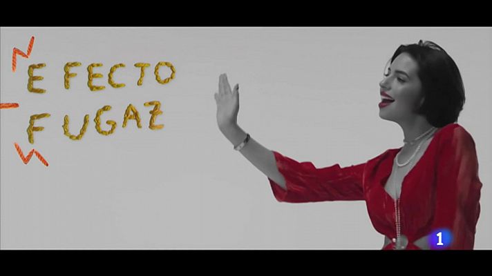 L'informatiu - Comunitat Valenciana - L'Informatiu Comunitat Valenciana 2 - 04/07/23