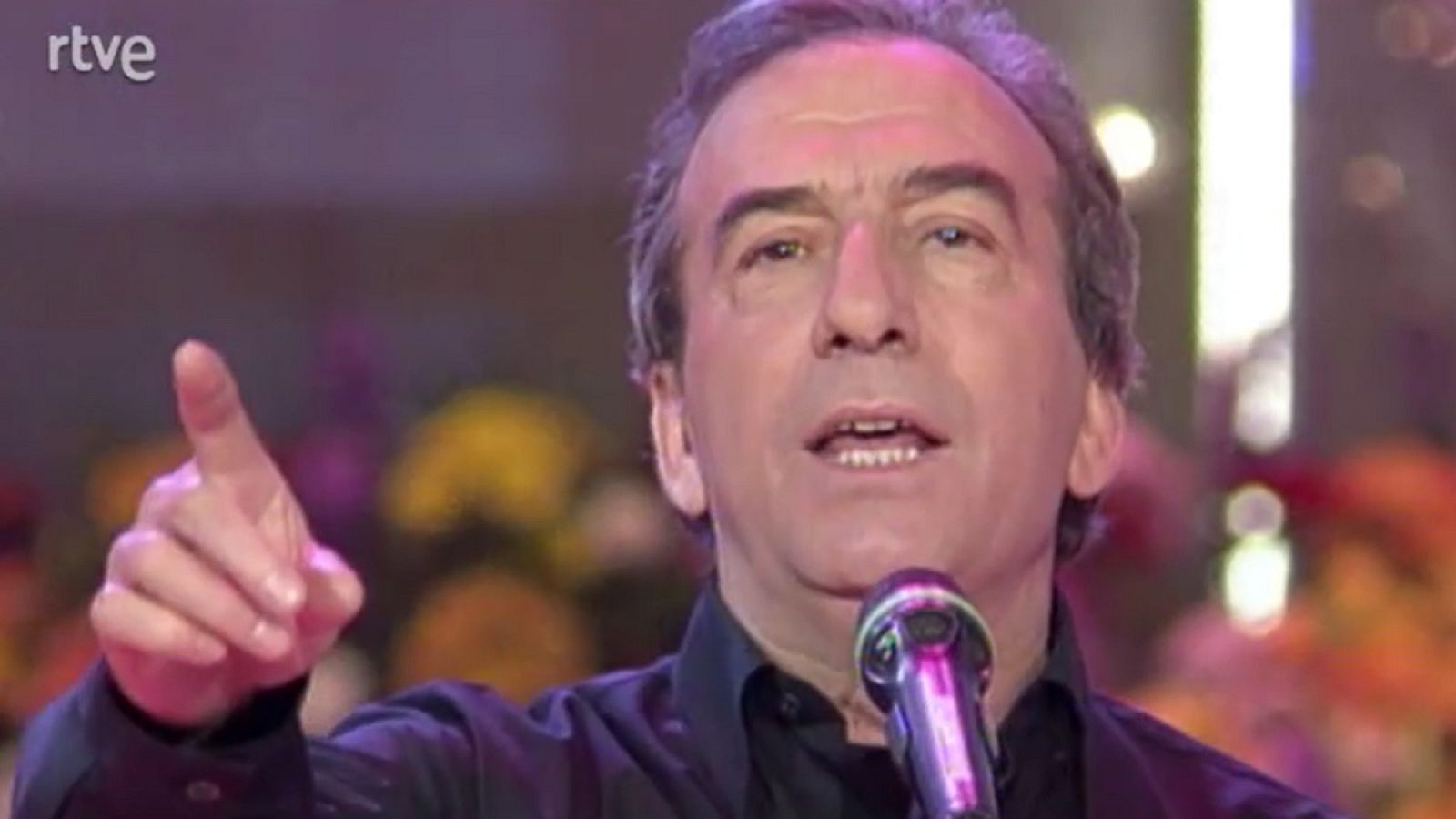 Noches de verano - 28/8/2001 - Noches de verano | Ver