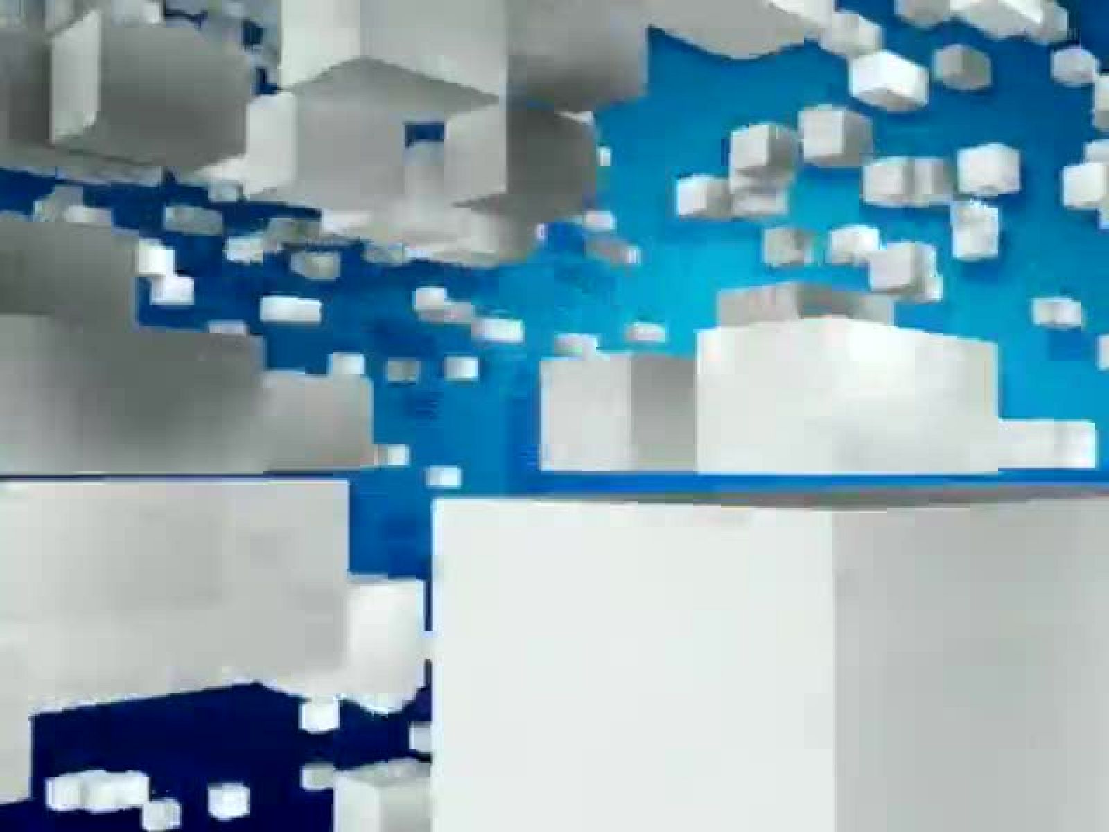 Telecanarias Fin de Semana. Canarias - 13/02/2010