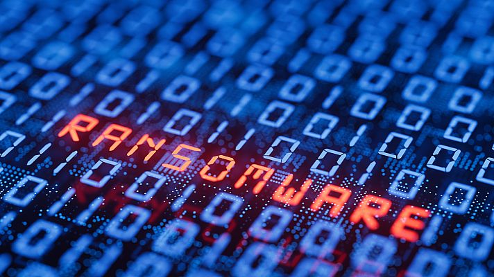 La hora de la 1 - El Hospital Clínic sufre otra filtración masiva de datos - Ver ahora