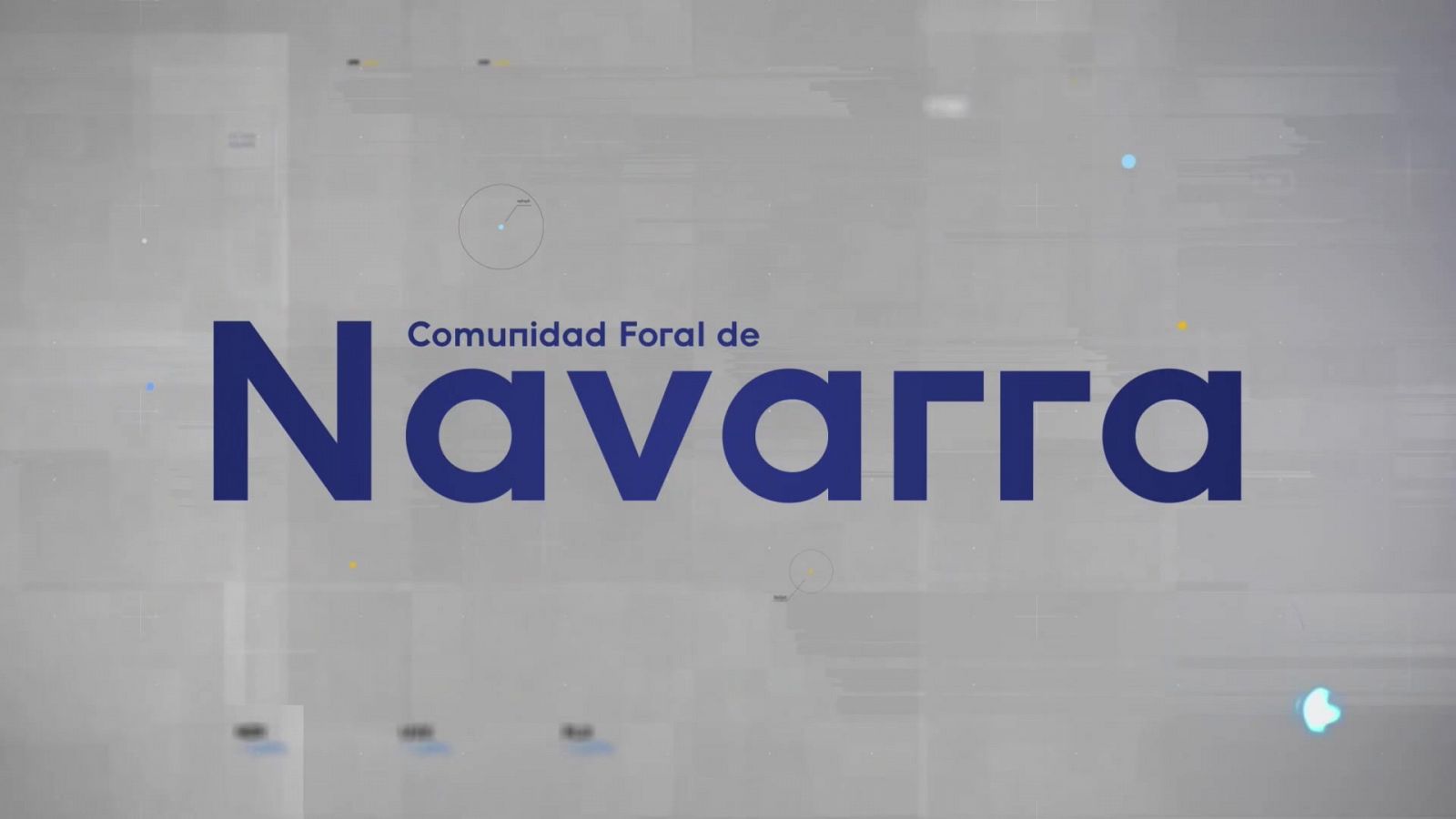 Telenavarra en 2'  -  5/7/2023 - RTVE.es