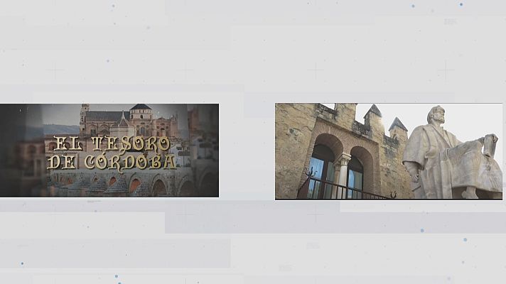 Noticias Andalucía - Aprender historia grabando un corto