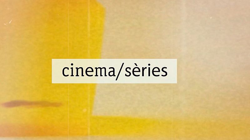 El cine i les sèries en català, a rtveplay.cat en obert, sense interrupcions i de franc