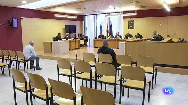 Panorama Regional - Asturias en 2' - 05/07/23