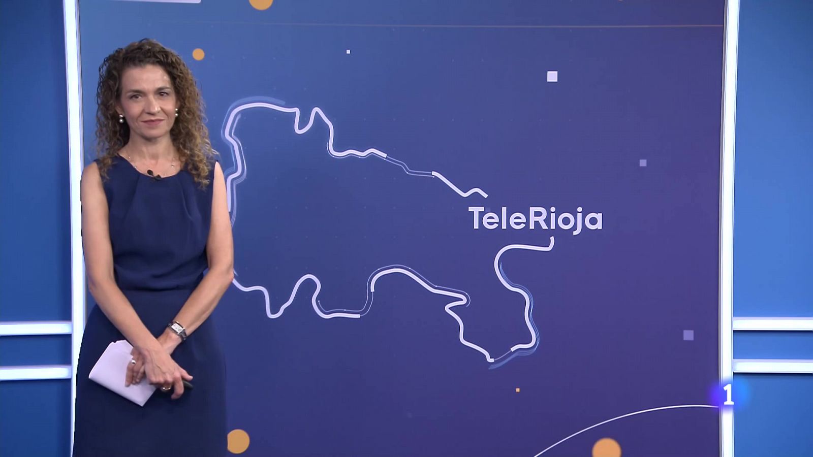 Informativo Telerioja 2 - 05/07/23 - RTVE.es