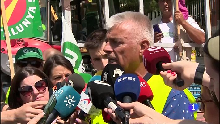 Noticias de Castilla y León - Castilla y León en 1' - 05/07/23