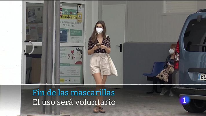 Telecanarias - Telecanarias - 05/07/2023