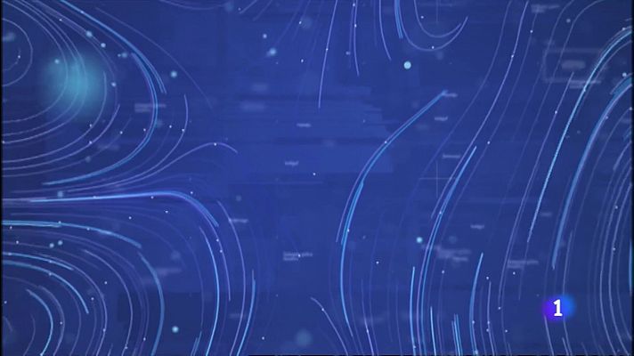 Noticias de Castilla y León - El tiempo en Castilla y león - 05/07/23