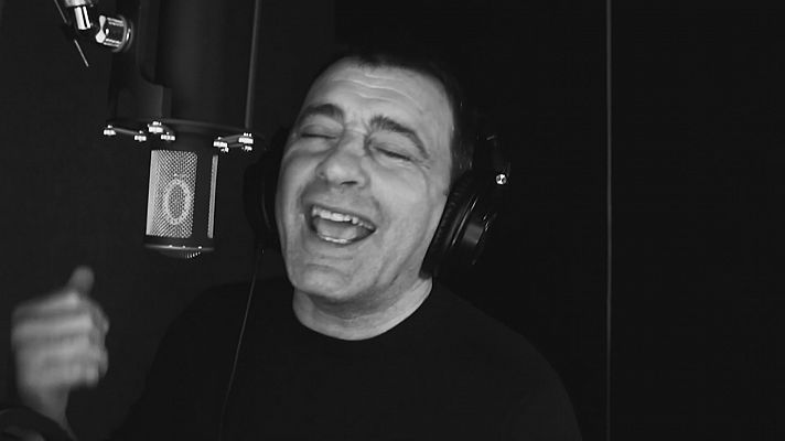 Noticias Andalucía - 'La estación del momento' de Zenet