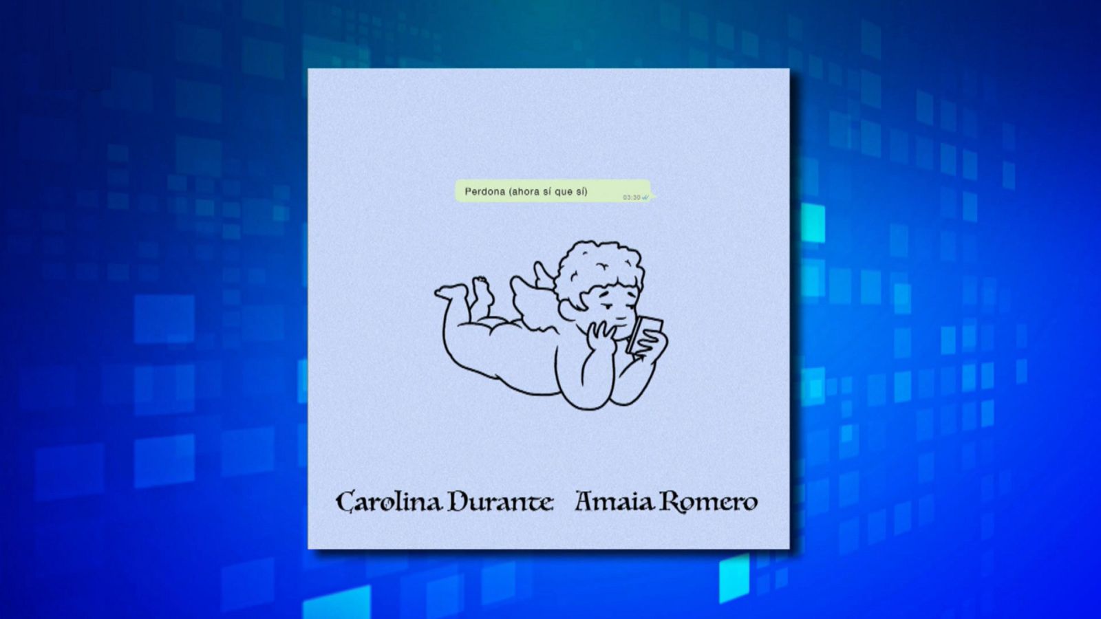 Saber y ganar - 10/07/23 - ver ahora