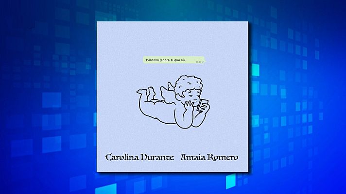 Saber y ganar - Saber y ganar - 10/07/23