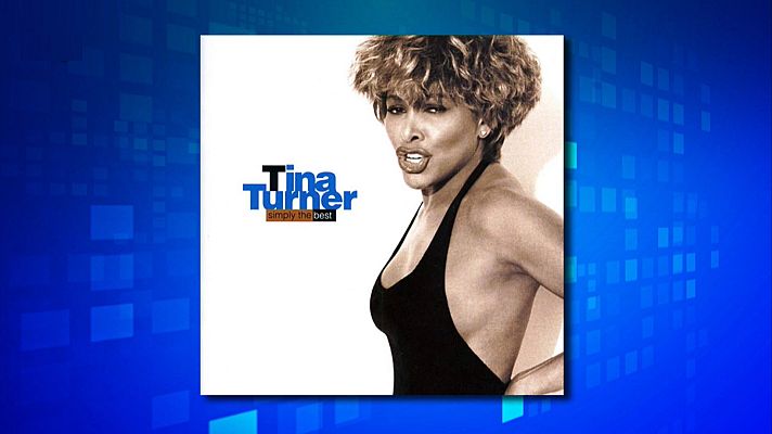 Saber y ganar - Saber y ganar - 11/07/23