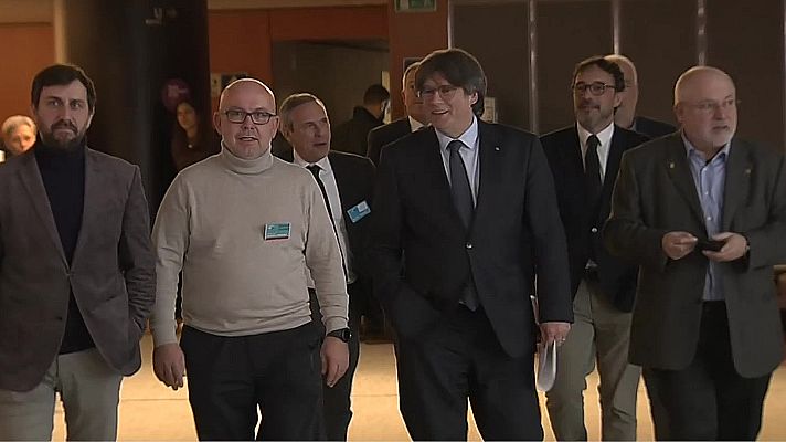 La tarde en 24h - La tarde en 24 horas - 05/07/23