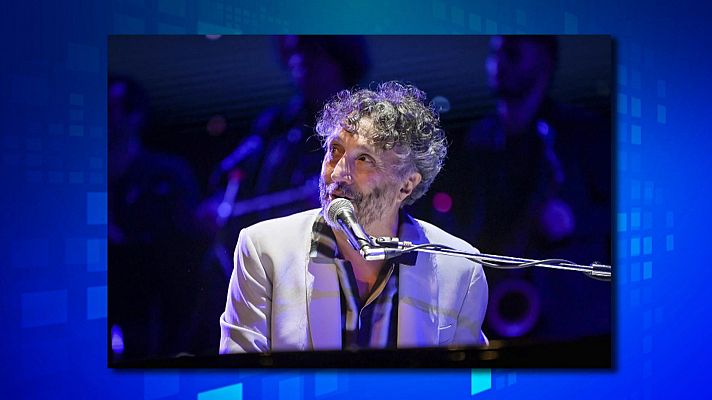 Saber y ganar - Saber y ganar - 14/07/23