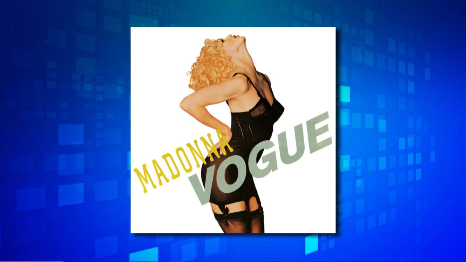 Saber y ganar - 13/07/23 - ver ahora