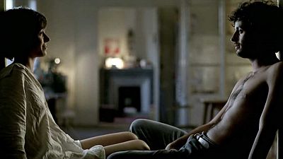 Tu vida en 65 minutos