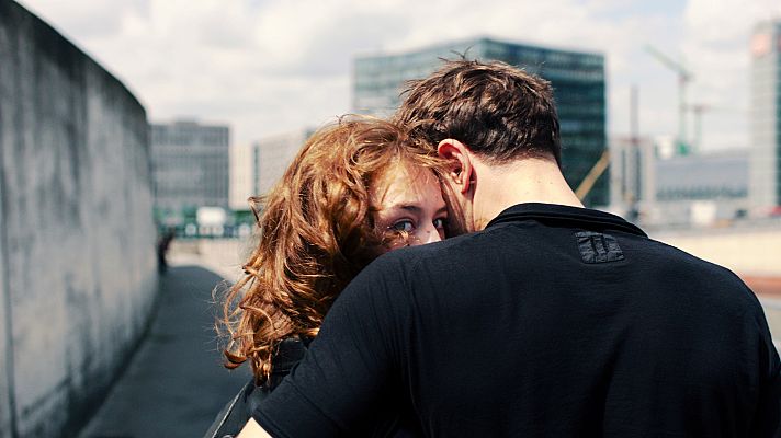 Cine internacional - Ondina