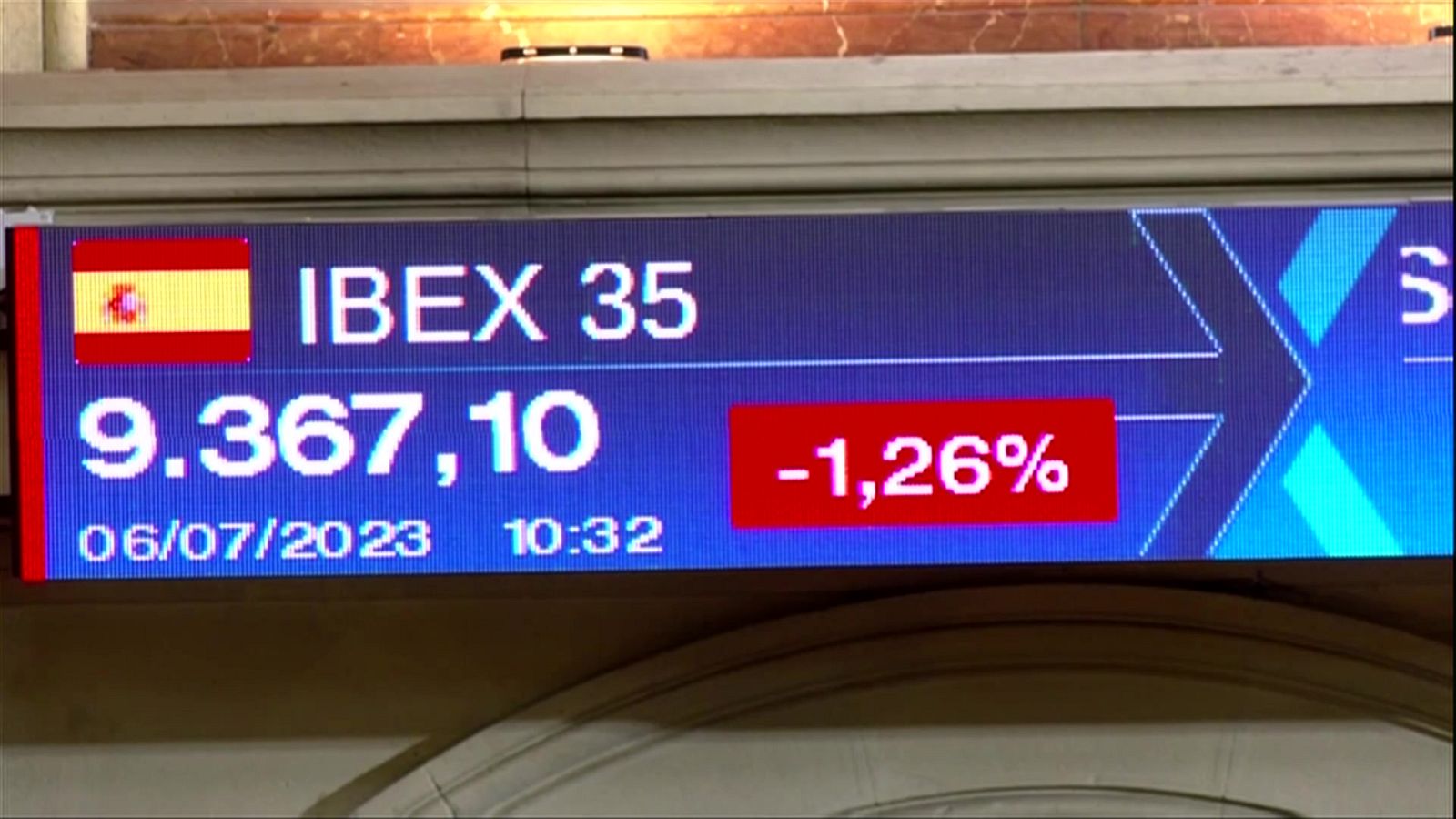 La economía - 06/07/23 - ver ahora