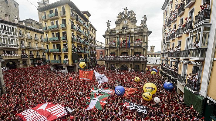 Hablando claro - Programa 209