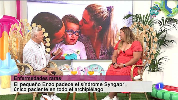 Cerca de ti - Cerca de ti - 06/07/2023