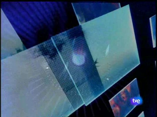 Informe Semanal - Informe semanal - 13/02/10