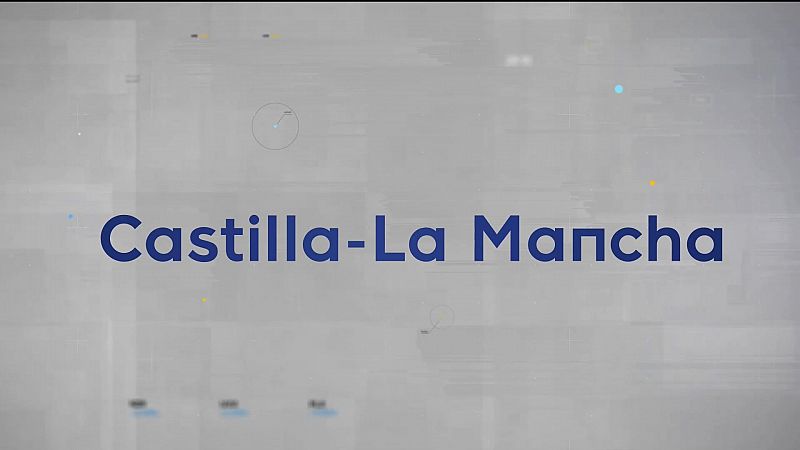 Noticias de Castilla-La Mancha 2 - 06/07/23 - Ver ahora