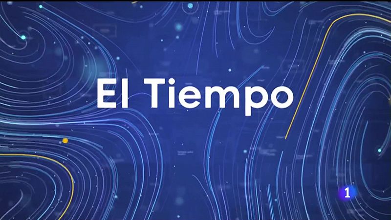  El Tiempo en la Region de Murcia - 06/07/2023