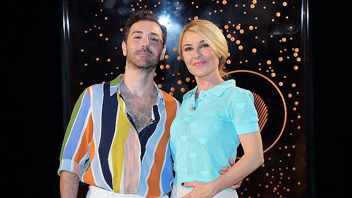 Atención obras - Vicente Navarro