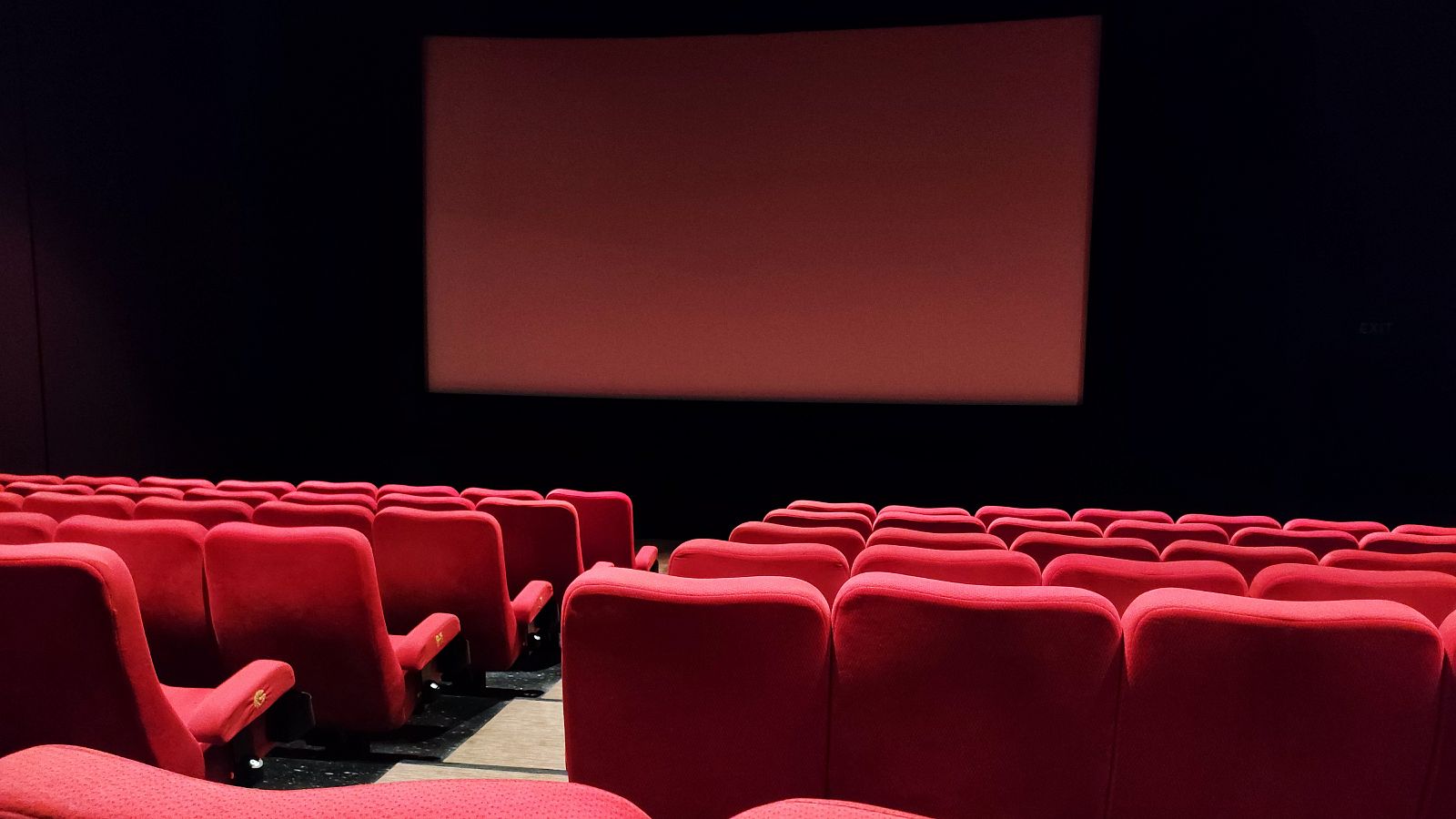 Denuncias de censura cultural en ayuntamientos del PP o de los populares y VOX