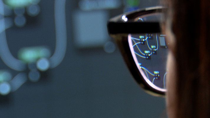 Zoom net - DES Show, ASUS ROG Ally e Inner Ashes